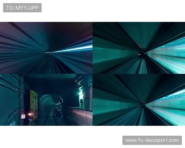 _光影飞轮：在都市夜晚感受速度与艺术_，光影穿梭机百家号