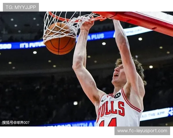 公牛末节失误频频输掉比赛，公牛最后一次夺冠