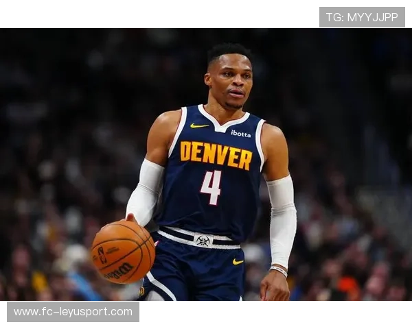 威少：掘金并不希望我回归，他们让我别执行球员选项，威少对掘金