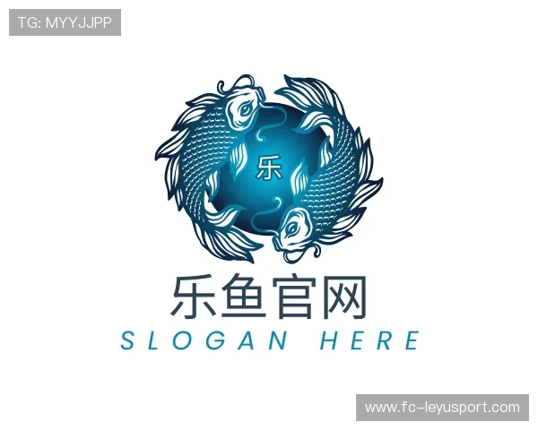 解读乐鱼体育app