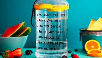 乐鱼体育官网下载-体育科技创业：新兴企业如何重塑足球产业，体育产业中足球职业化发展的建议与对策