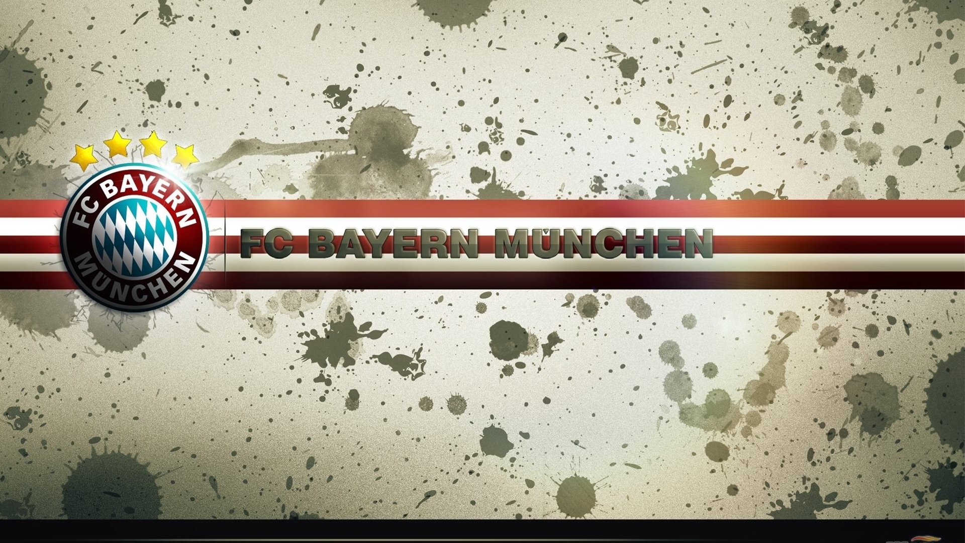 乐鱼官方-体育社团活动对学生社会能力培养影响路径研究，对体育社团的认识