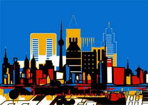 乐鱼彩票-体育科技创新成果孵化平台建设方案，体育产业科技创新