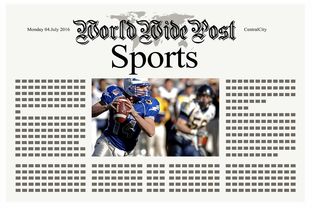 乐鱼电脑版官网-体育赛事新闻报道内容结构优化建议，体育新闻赛事报道标题大全