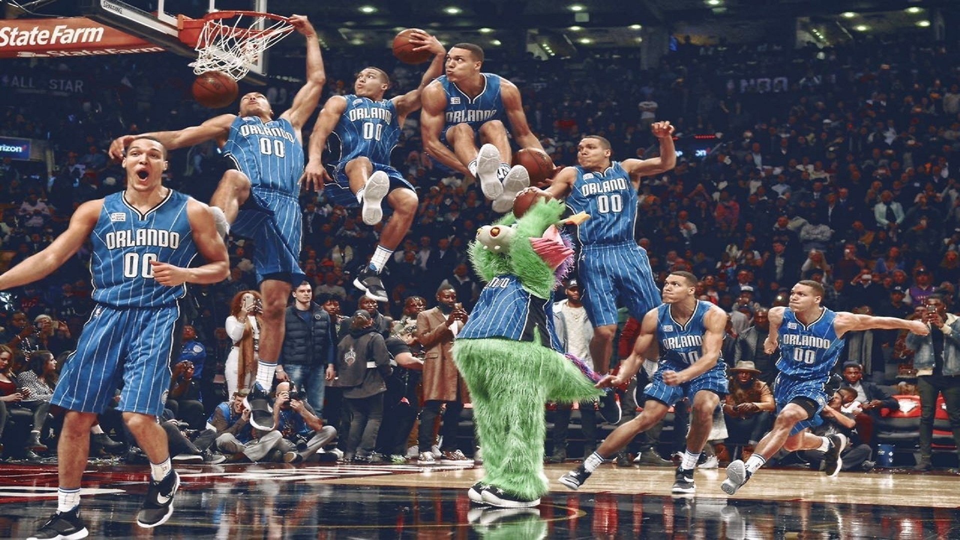 篮球运动员竞技心理韧性培养策略，篮球运动员心理训练