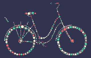 leyu乐鱼在线登录入口-青少年运动兴趣持续性培养路径，青少年运动训练长期规划与计划实施