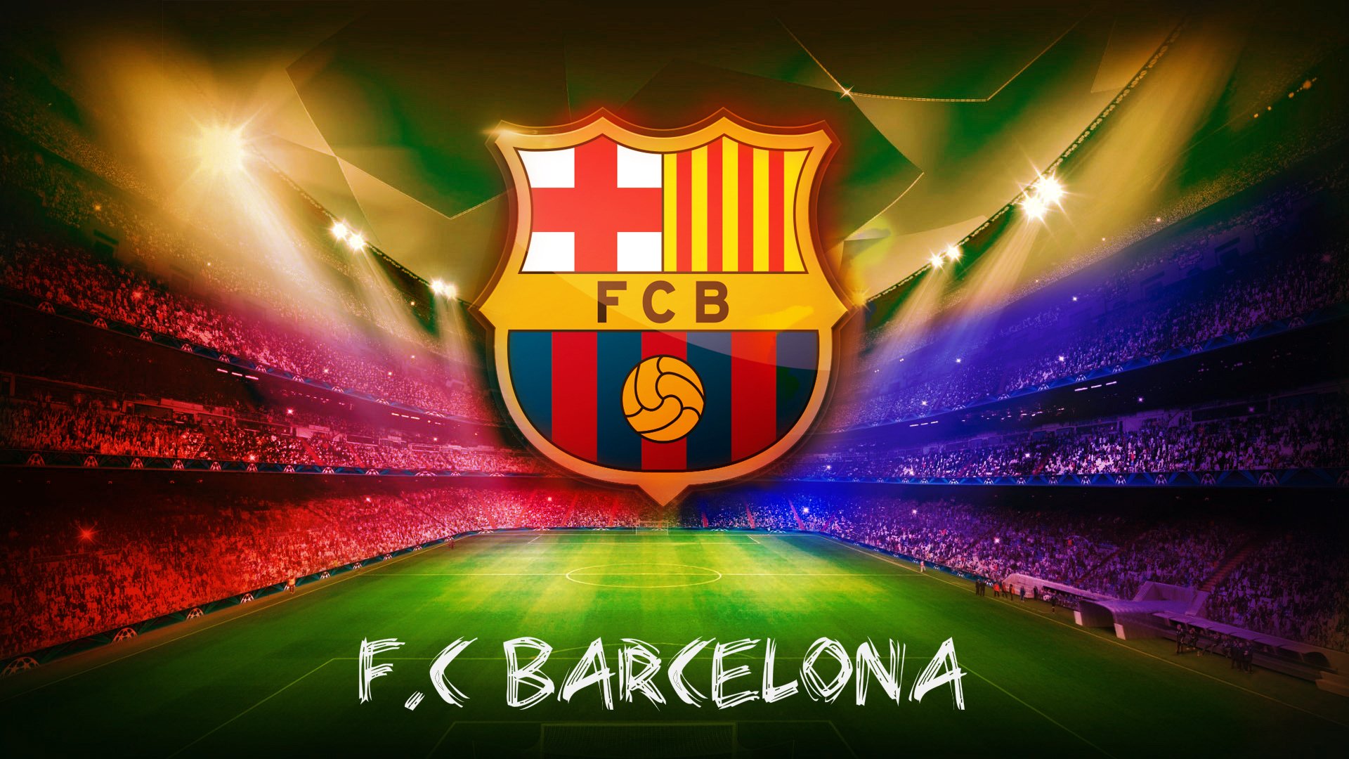 leyu乐鱼体育综合-“羽毛球挑战：高新体育中心赛场极速对决成观众焦点”