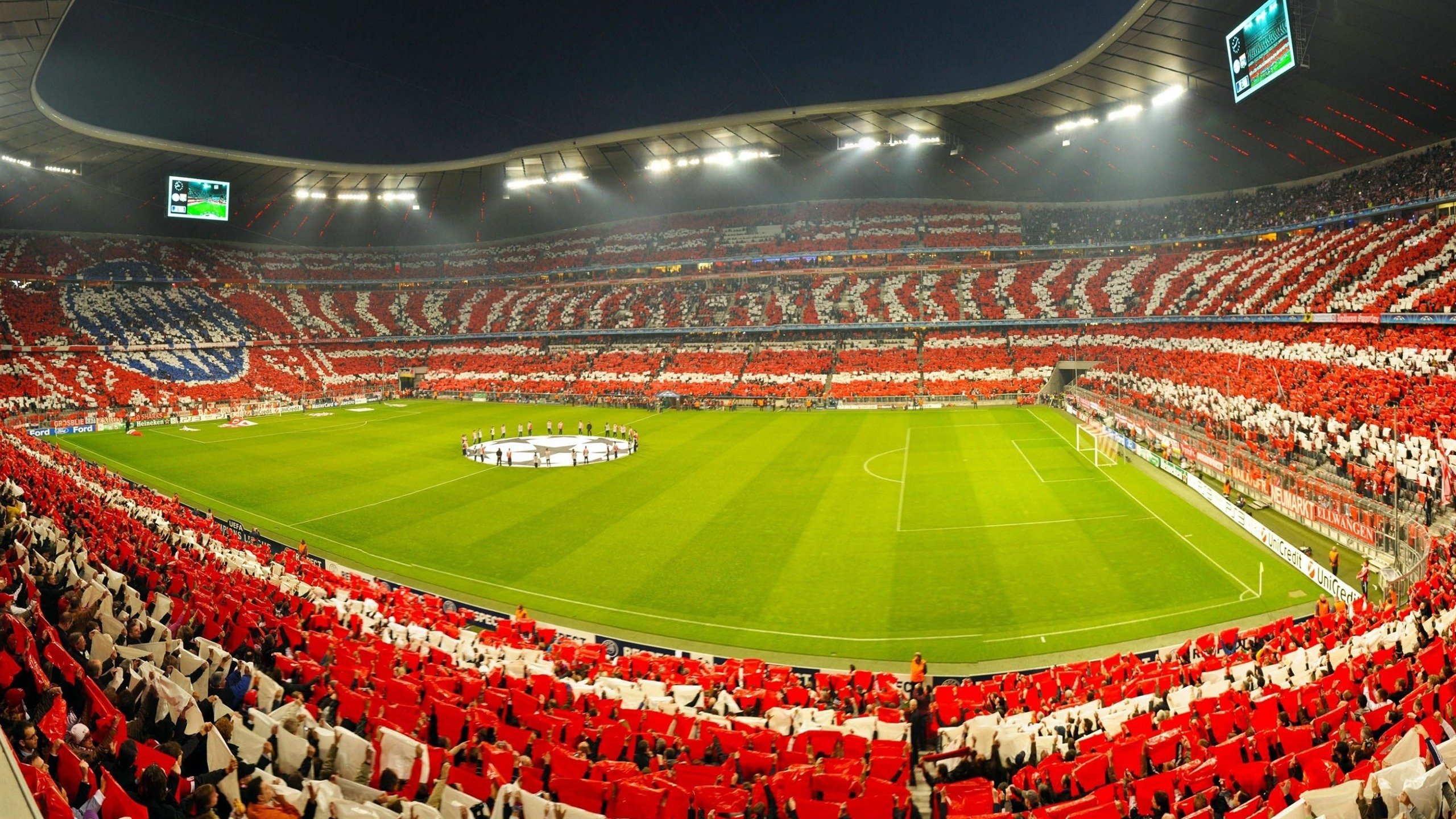 乐鱼体育登录-亚冠联赛中国队逆袭 球迷现场助威不断，亚冠联赛中国队赛程表