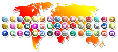 乐鱼网官网进入-体育新闻中心启动体育数字人内容孵化项目，体育数字化转型