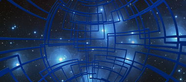 乐鱼官网入口-体育新闻中心推动数字技术在传统项目中的应用，体育数字化改革