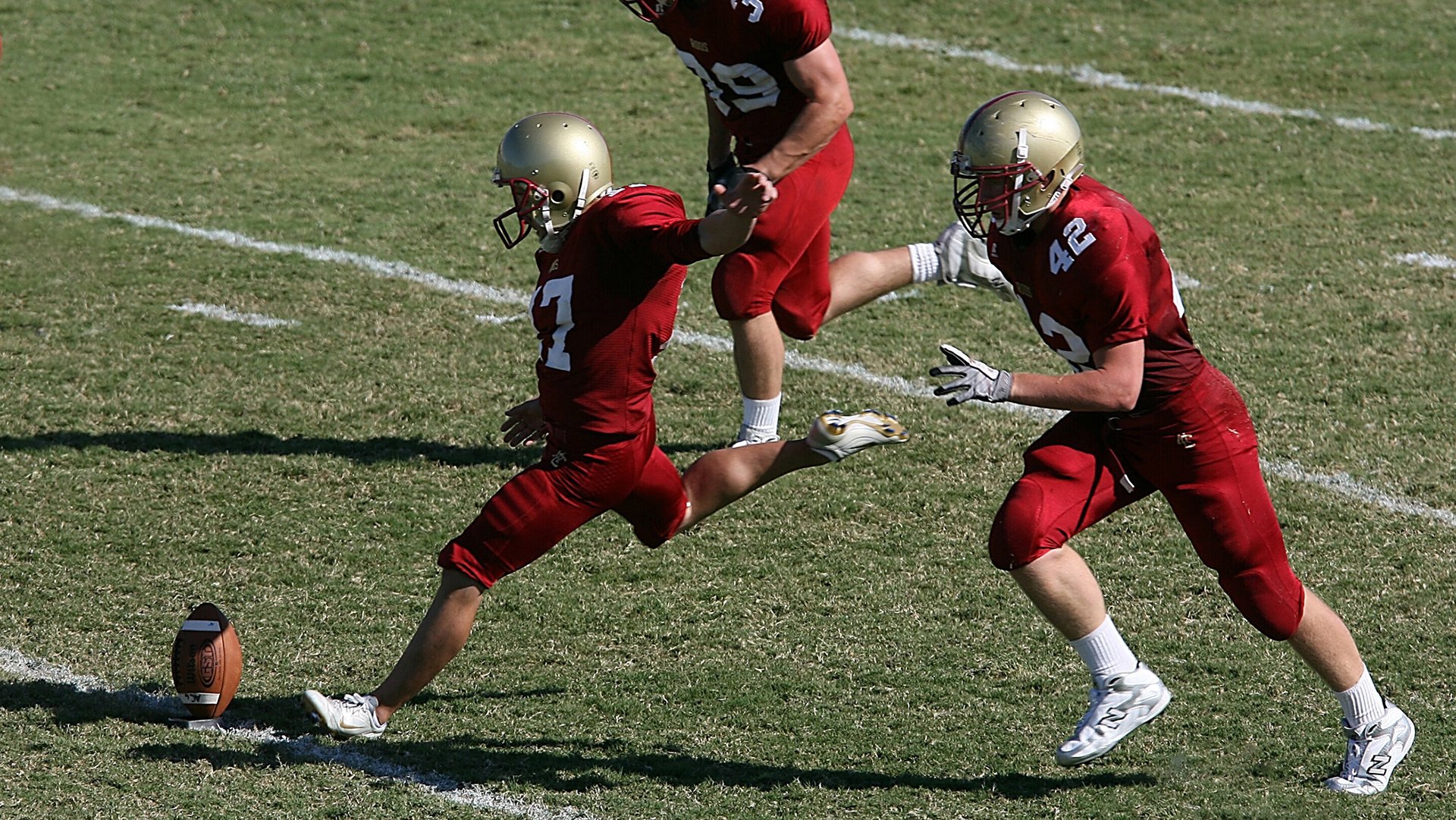 “亲子跑步新时代，牛仔3K亲子跑香港掀起运动热潮”