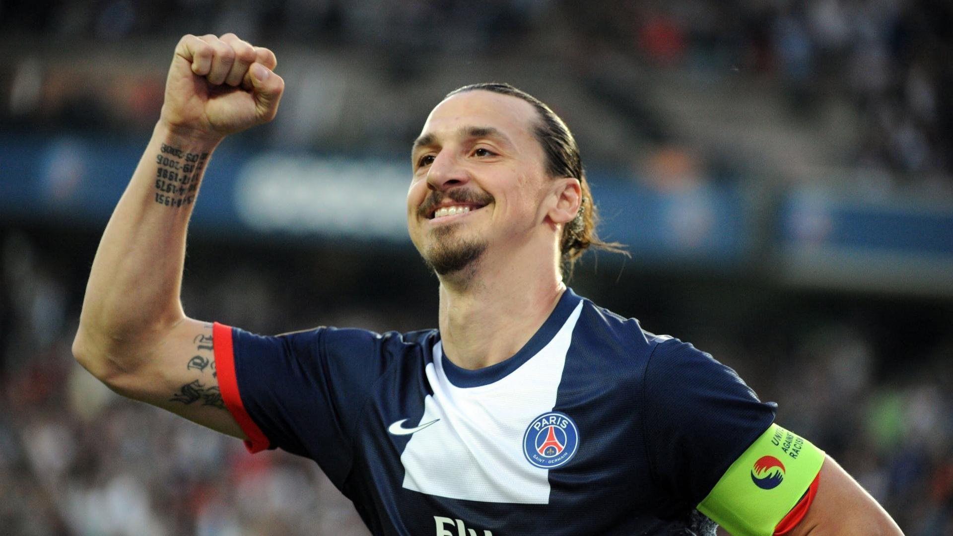 “亲子跑步新时代，牛仔3K亲子跑香港掀起运动热潮”