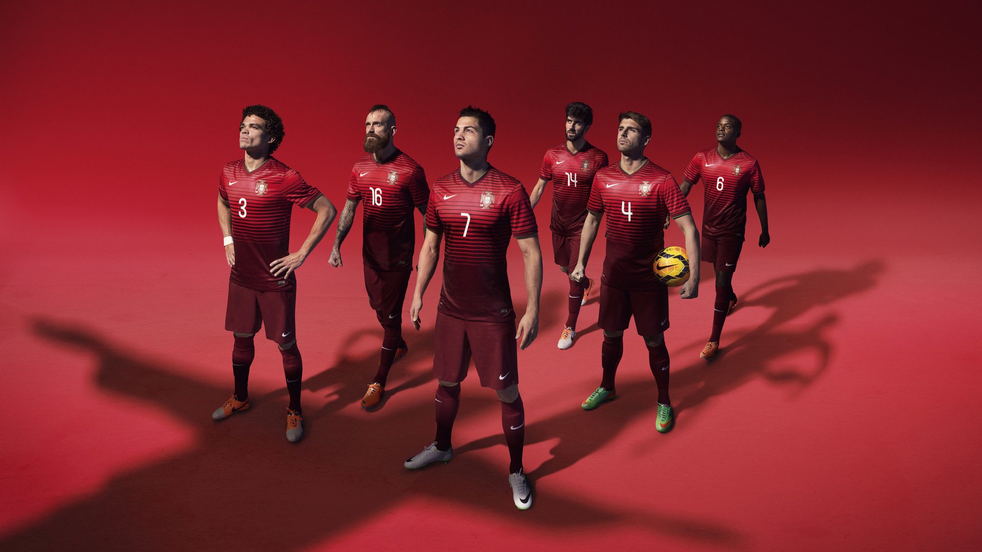 世界杯天王PK：天赋与战术的完美碰撞，世界杯天才