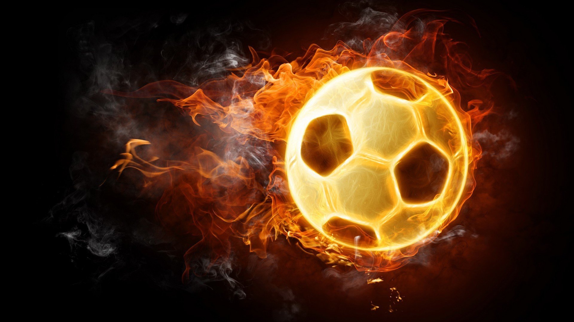 中国足球比赛控节能力指数，足球比赛控制