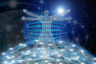 中国足球比赛数据模型，中国足球大数据