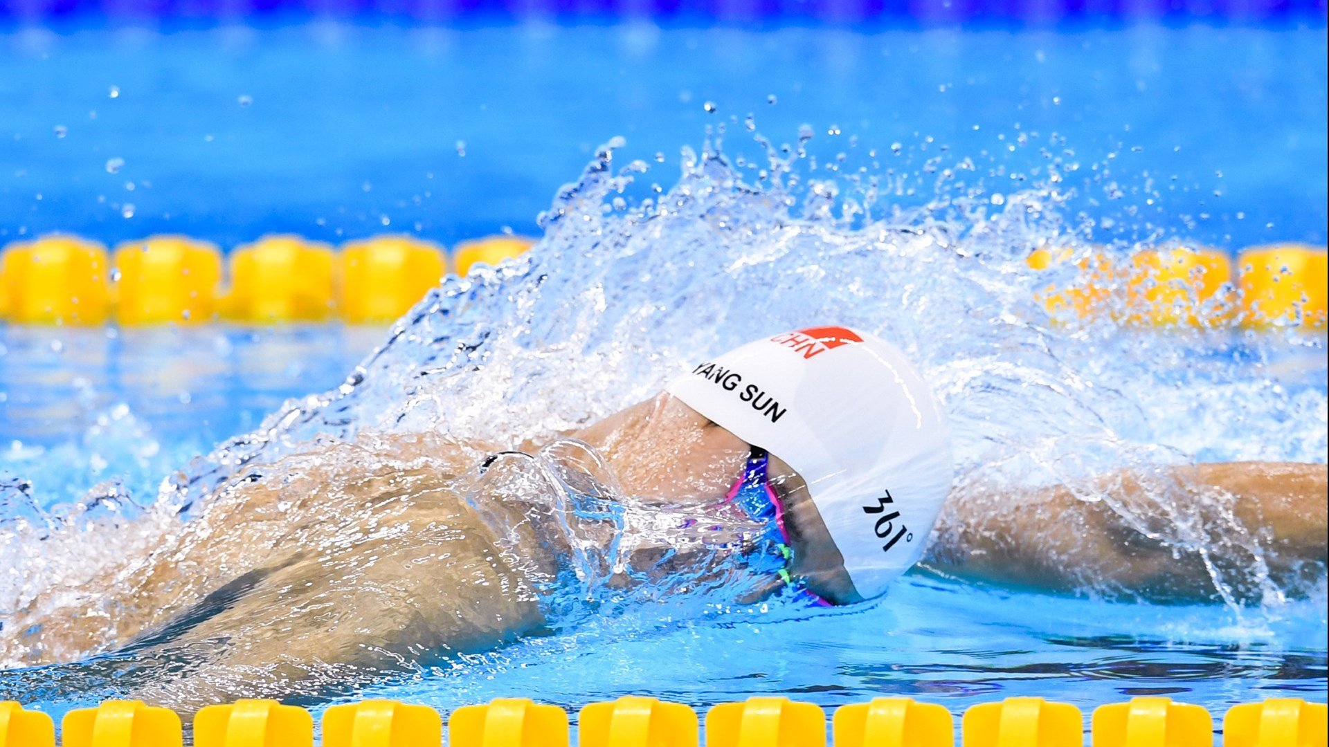 伊朗男篮在亚洲预赛中奋勇争先，冲击奥运荣誉，伊朗男篮厉害吗