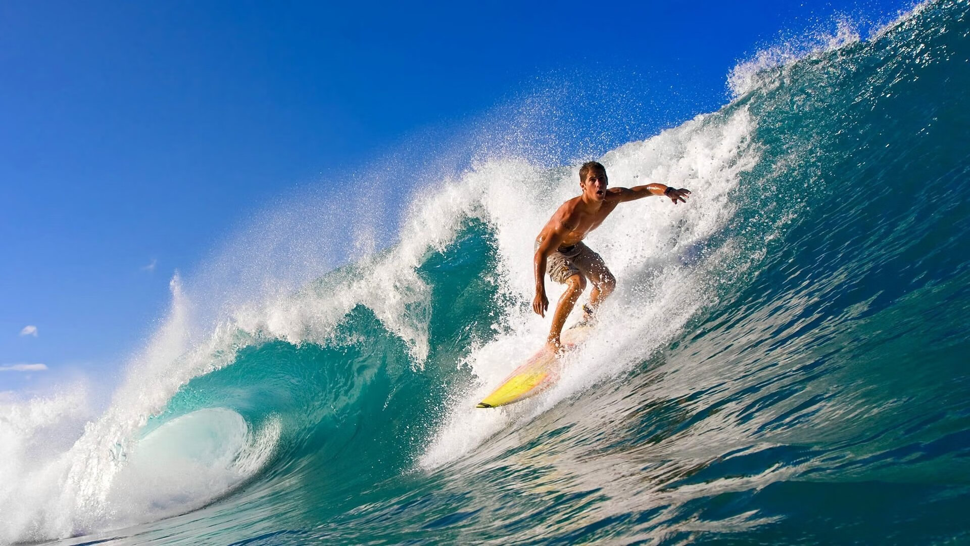 体育总局新闻中心发布最新反兴奋剂规定，反兴奋剂政策