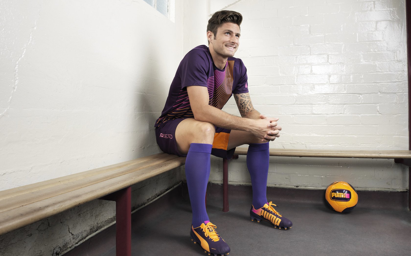 体育新闻中心发布体育赛事智能数据分析平台，体育新闻的网站