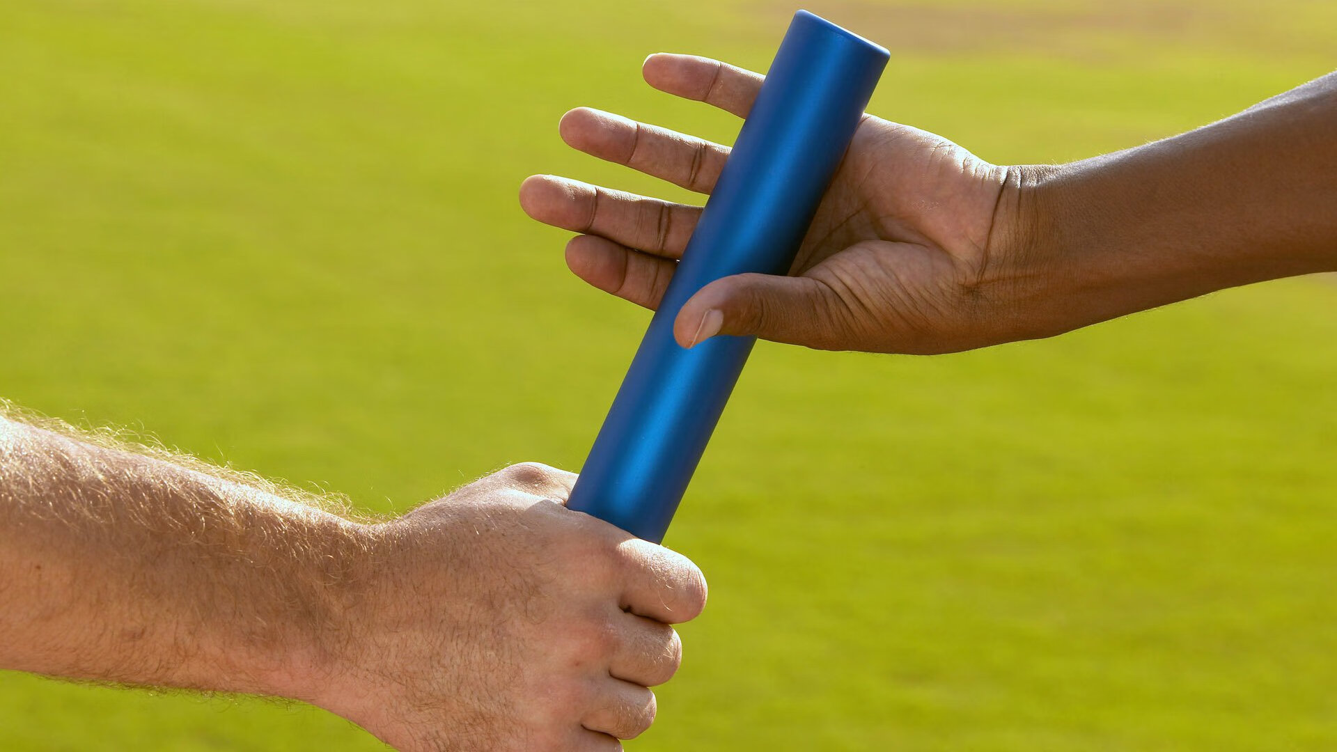 体育新闻中心开展体育短视频创作与传播能力培训，如何制作体育短视频