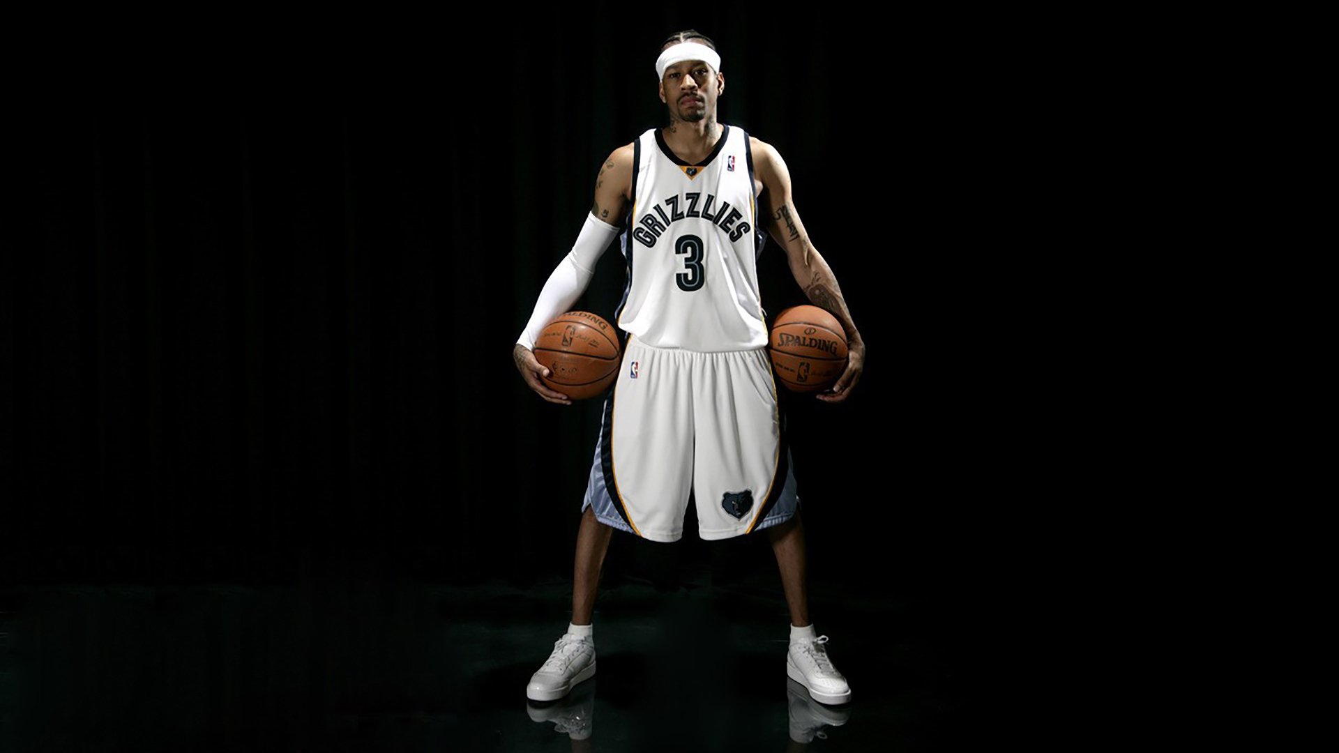 冲刺划频提升数据解读，如何提升冲刺频率