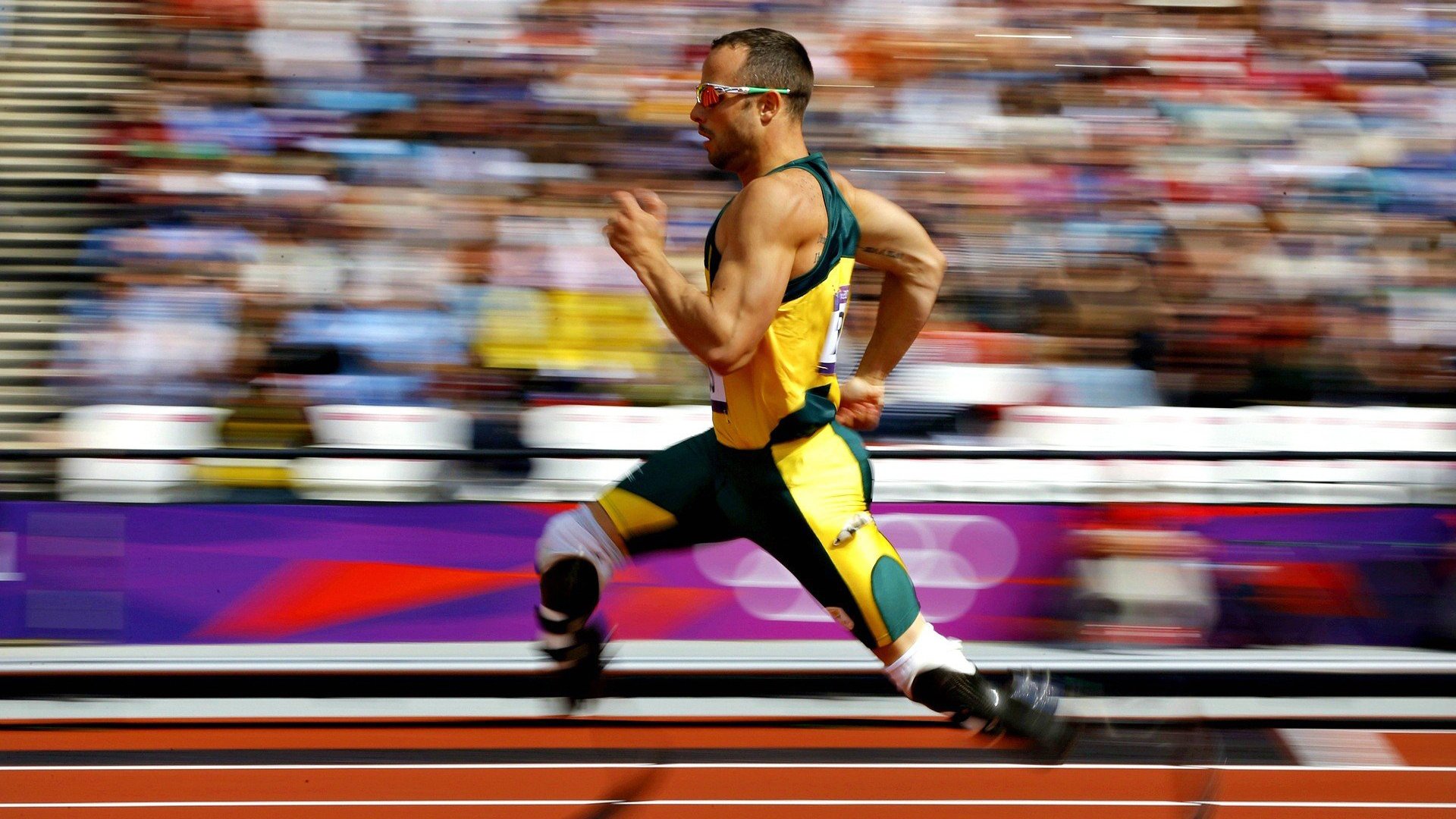 巴西青训体系持续升级，未来足球之星不断涌现