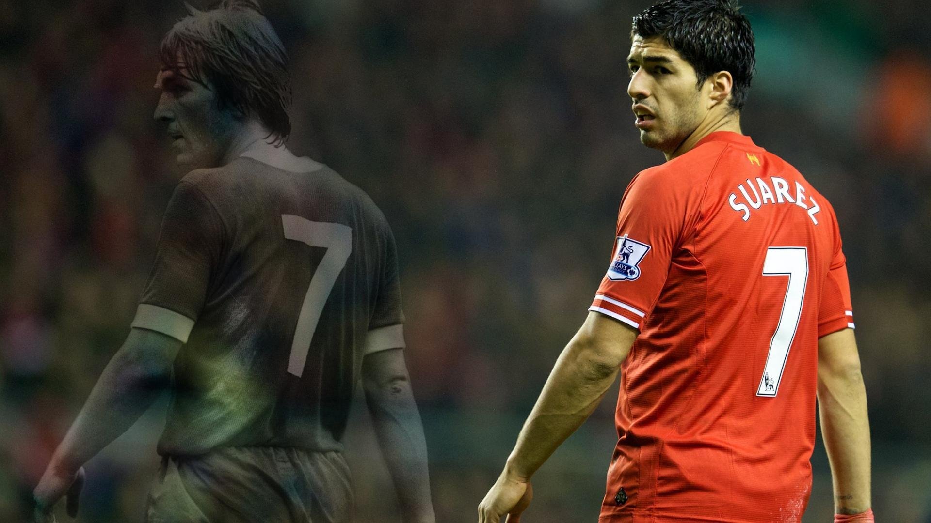 意甲战术大师：变化、突破、精彩纷呈！，意大利 战术