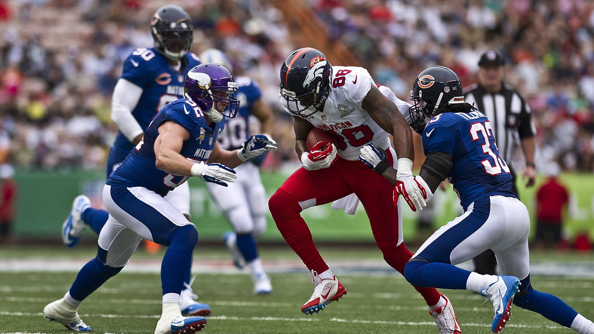 恩多比·恩乔：从球场到替补席，他的影响力无处不在，恩多多最新消息