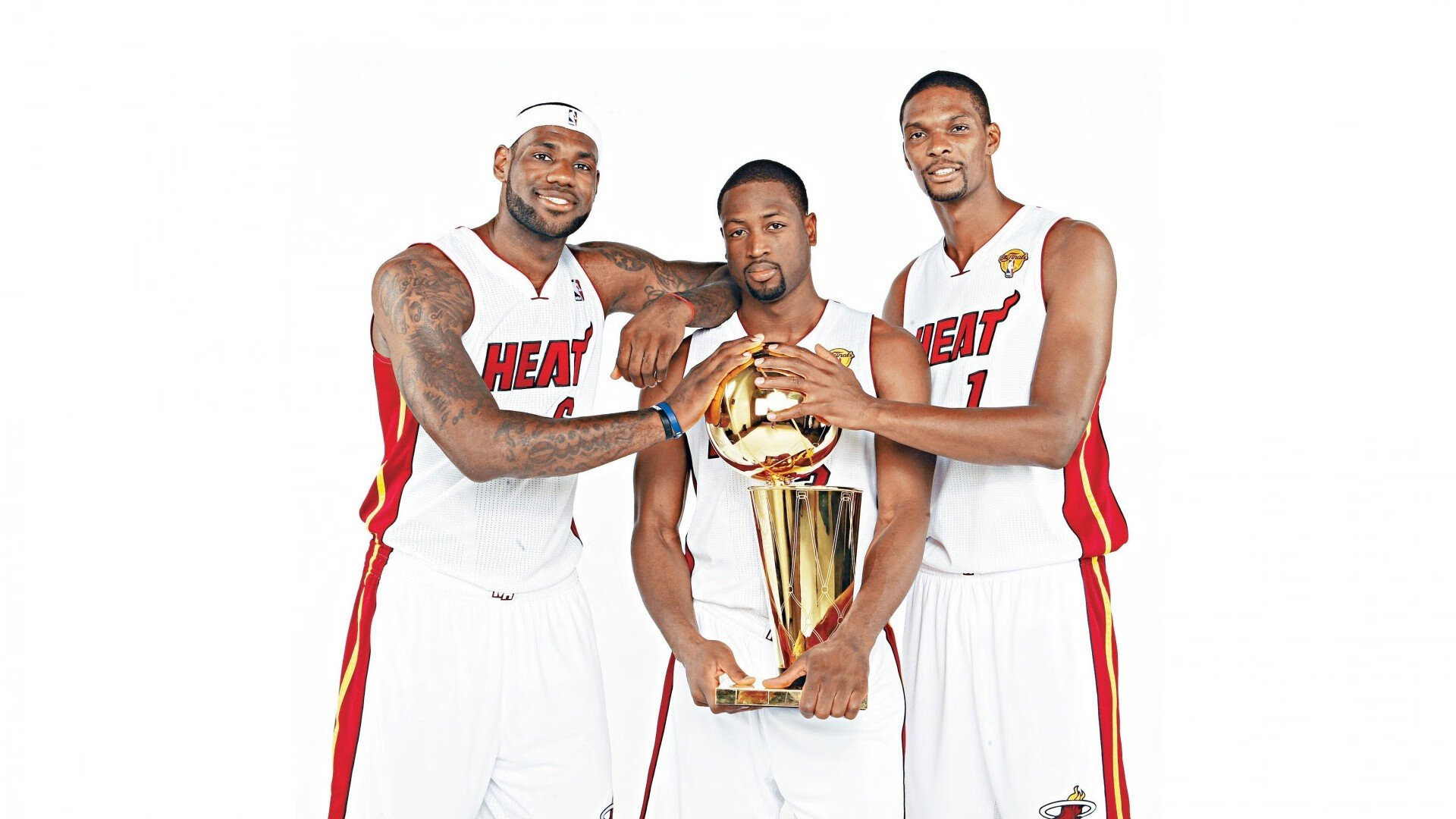 意甲速攻破门：瞬间突破引爆全场！，意甲谁能打爆这条防线