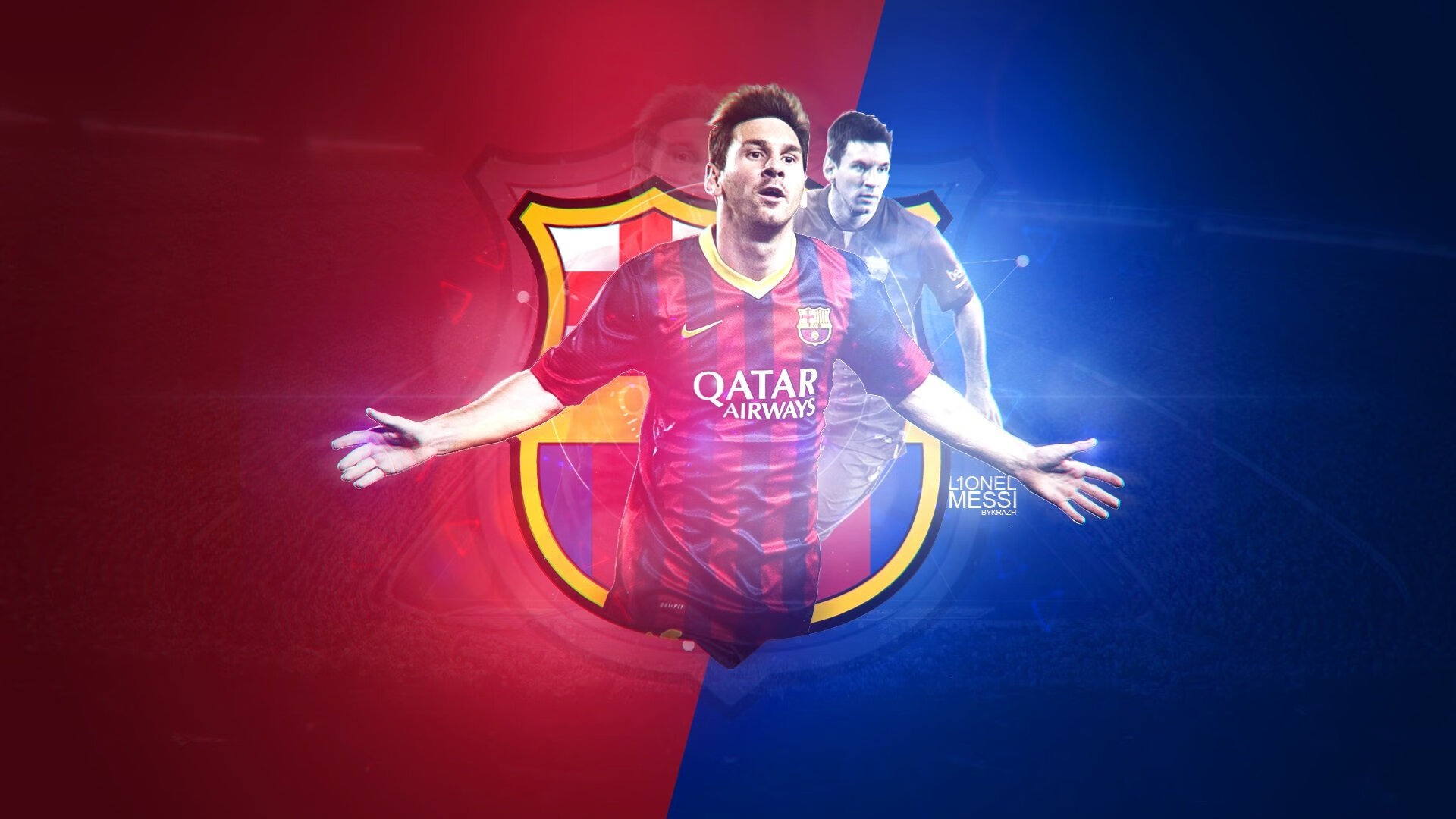 本菲卡边锋多次撕裂防线，本菲卡边后卫