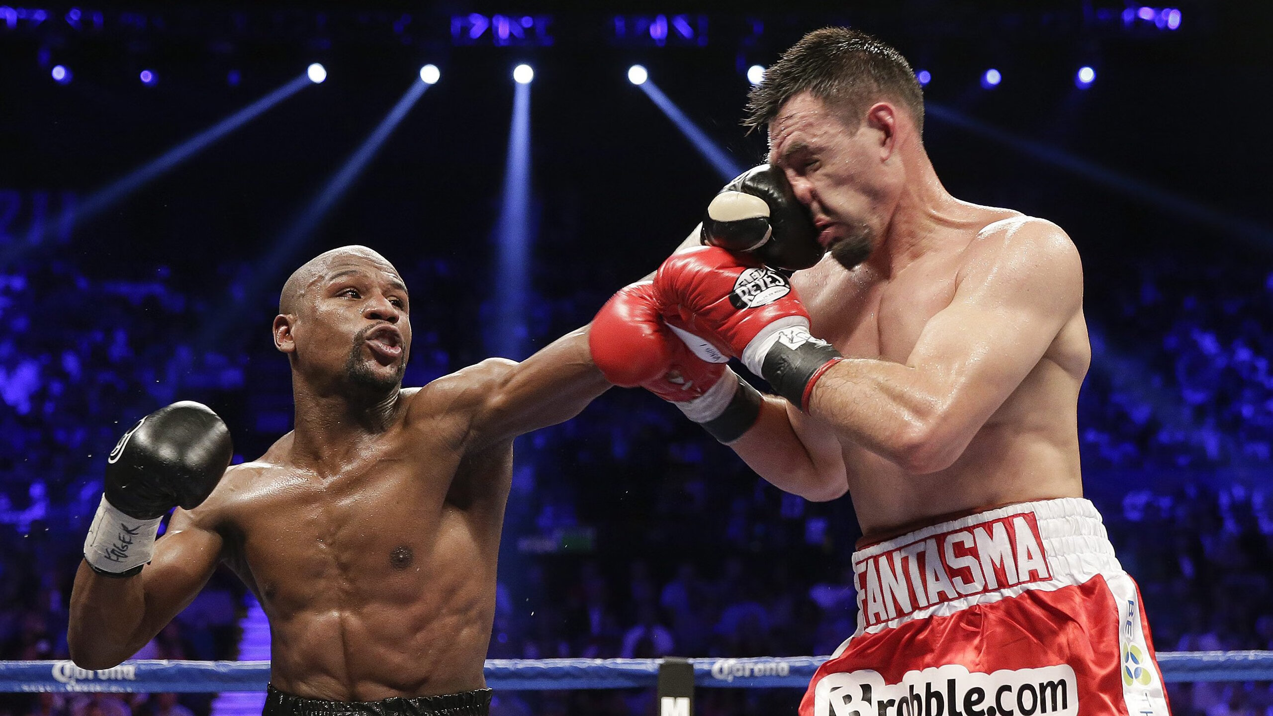 联盟中最擅长在弱侧得分的球员分析，nba弱侧手